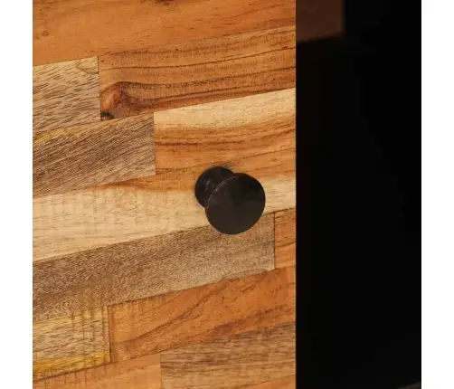 Kafijas Galdiņš Vidaxl