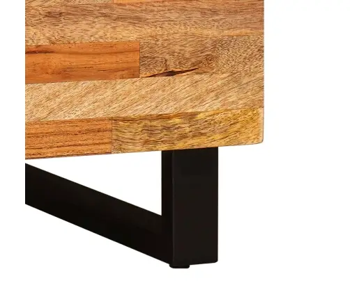 Kafijas Galdiņš Vidaxl