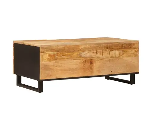 Kafijas Galdiņš Vidaxl