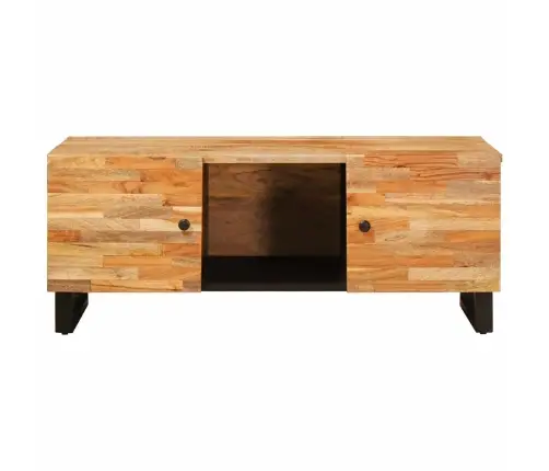 Kafijas Galdiņš Vidaxl