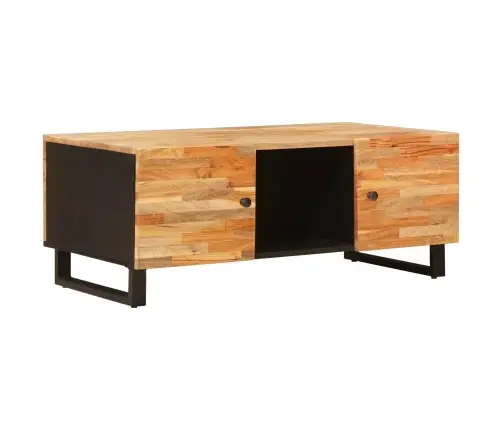 Kafijas Galdiņš Vidaxl