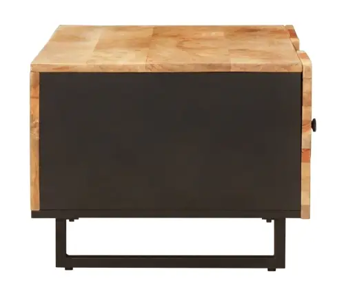 Kafijas Galdiņš Vidaxl