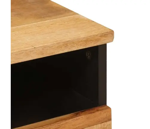 Kafijas Galdiņš Vidaxl