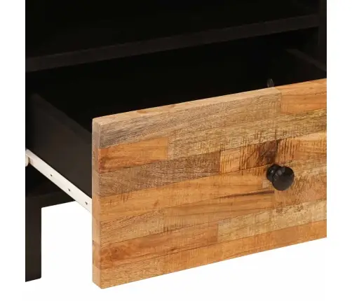 Kafijas Galdiņš Vidaxl