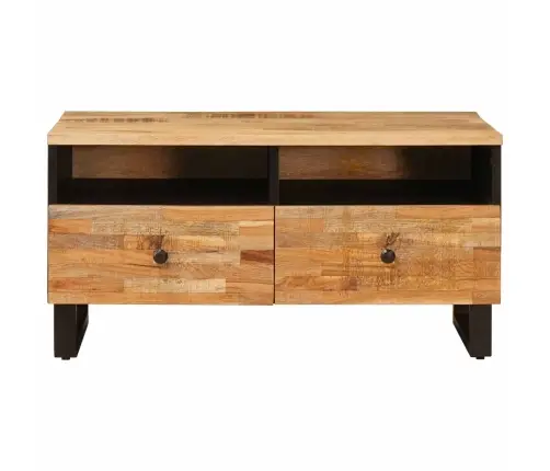 Kafijas Galdiņš Vidaxl