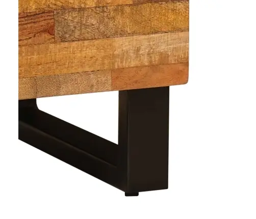 Televizora Skapīša Vidaxl