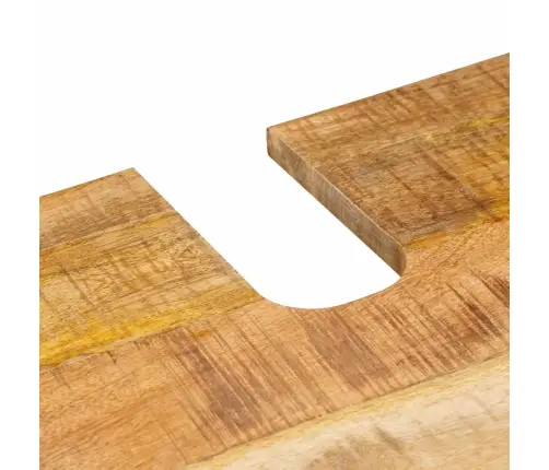 Vannas Istabas Izlietnes Skapītis Vienkrāsains Vidaxl