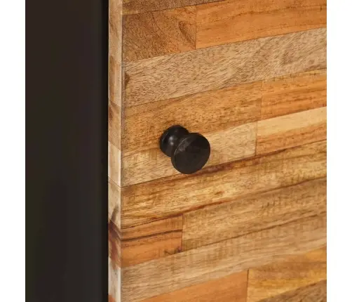 Vannas Istabas Skapītis Vienkrāsains Vidaxl