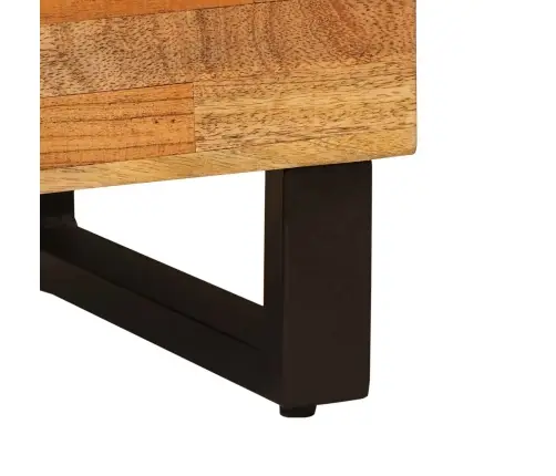 Vannas Istabas Skapītis Vienkrāsains Vidaxl