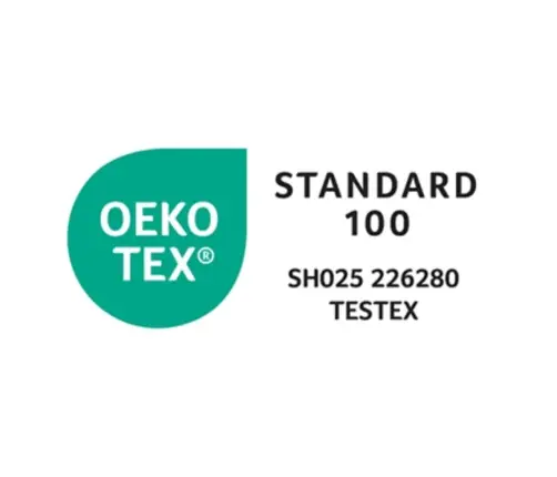 Kaitsemadrats, Valge, 90X220 cm Veekindel