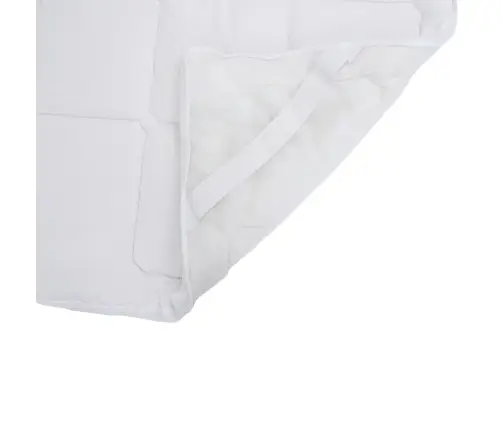 Čiužinio Apsauga, Balta, 160X200 Cm