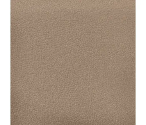 Ottomani Voodiraam Ilma Madratsita, 140X200 cm Kunstnahk