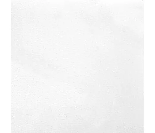 Osmanų Lovos Rėmas Be Čiužinio, Baltas, 160X200cm Dirbt. Oda