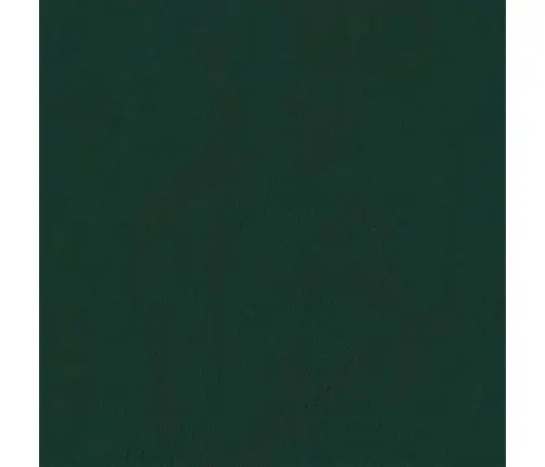 Osmaņu Gultas Rāmis Ar Matrača Tumši Zaļš 90X200Cm Samts Vidaxl