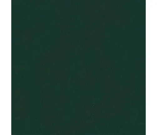 Osmaņu Gultas Rāmis Ar Matrača Tumši Zaļš 100X200Cm Samts Vidaxl