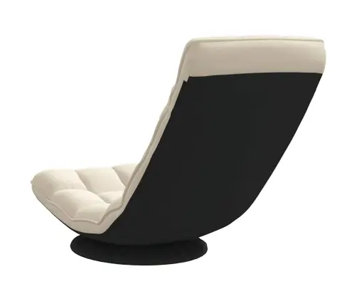 Grozāms Grīdas Krēsls, Lina, 70X51X79 Cm Vidaxl