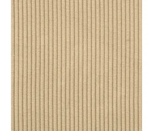 Dīvāna Krēsls Ar Roku Balstiem, Pelēkzaļš, 54 Cm Vidaxl