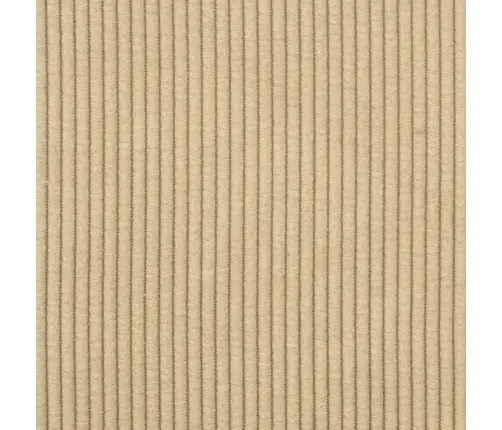 Loveseat Sofa, Pilkai Žalia, 109cm Velvetinis Audinys