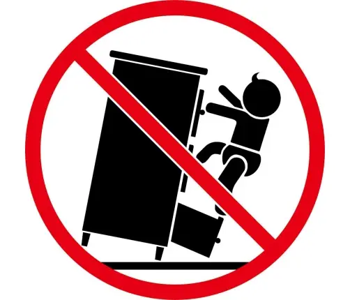 Naktsskapītis, Melns, 50X33X62 Cm, Neapstrādāts Mango Masīvkoks Vidaxl