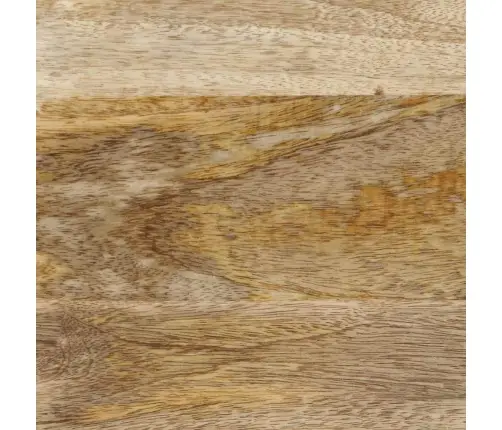 Televizoriaus Spintelė 70X33,5X46 Cm Masyvo Mango