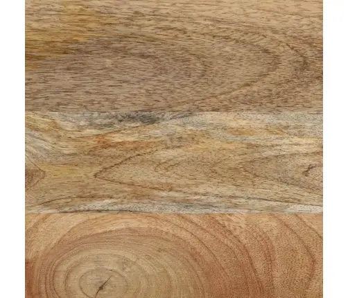 Öökapp, 40 X 33 X 46 cm Mangopuit