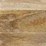 Kohvilaud, 100X54X40 cm Mangopuit
