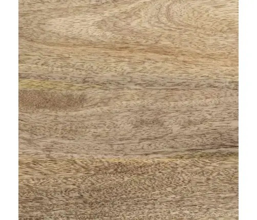 Kohvilaud, 80X54X40 cm Mangopuit