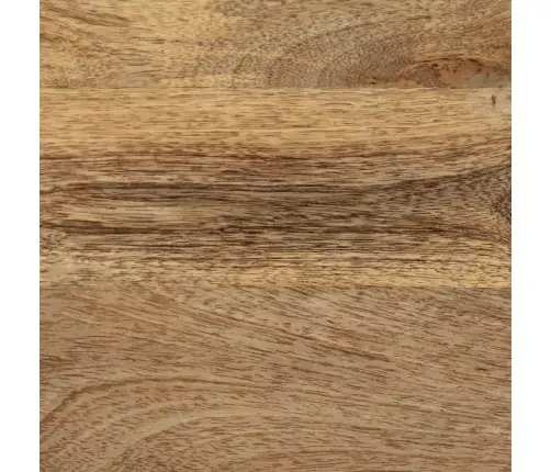 Televizoriaus Spintelė 105X33,5X46 Cm Masyvo Medžio Mango