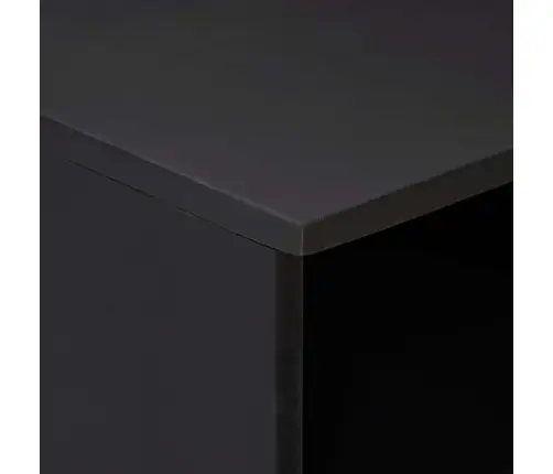 Uzglabāšanas Skapji Daudzkrāsains 70 X 33,5 X 46 Cm Vidaxl