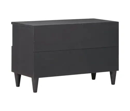 Uzglabāšanas Skapji Daudzkrāsains 70 X 33,5 X 46 Cm Vidaxl