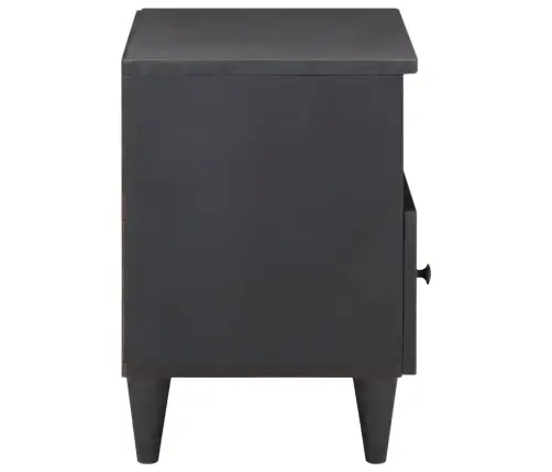 Uzglabāšanas Skapji Daudzkrāsains 70 X 33,5 X 46 Cm Vidaxl