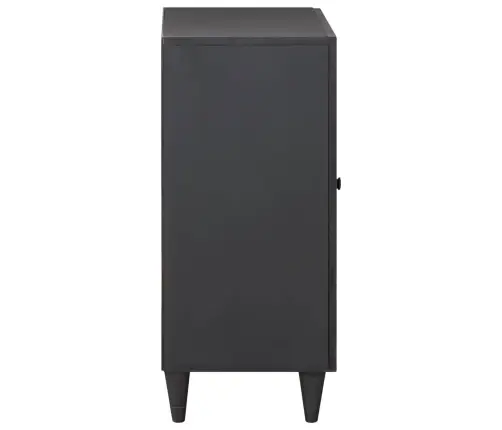 Uzglabāšanas Skapji Daudzkrāsains 60 X 33.4 X 75.1 Cm Vidaxl