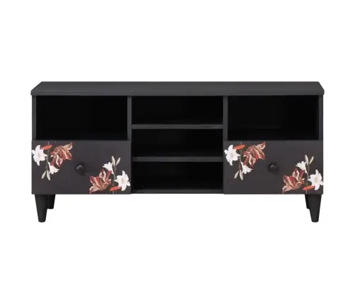 Ladustamiskapid Sahtliga Mitmevärviline 100 X 33,5 X 46 Cm