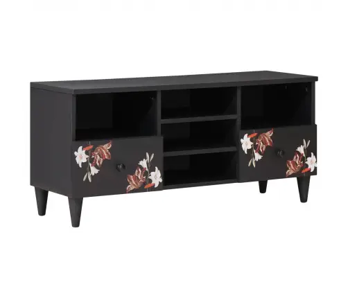 Ladustamiskapid Sahtliga Mitmevärviline 100 X 33,5 X 46 Cm