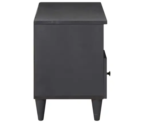 Ladustamiskapid Sahtliga Mitmevärviline 100 X 33,5 X 46 Cm