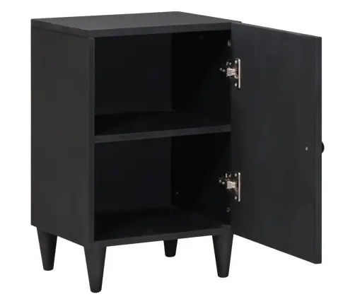 Vannas Istabas Skapītis Daudzkrāsains 38 X 33,5 X 58 Cm Vidaxl