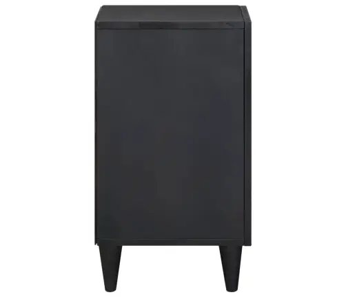 Vannas Istabas Skapītis Daudzkrāsains 38 X 33,5 X 58 Cm Vidaxl