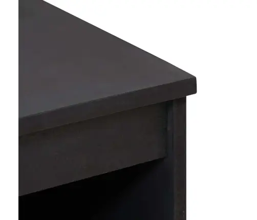 Uzglabāšanas Skapji Ar Durvīm Daudzkrāsains 60 X 33,5 X 75 Cm Vidaxl