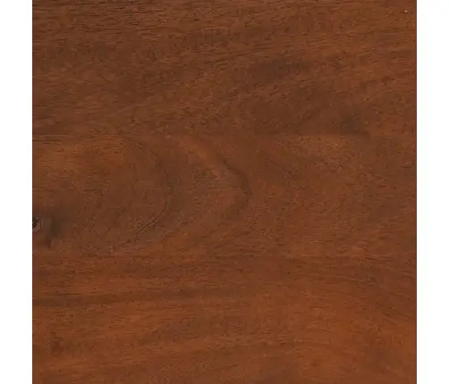 Nakts Skapīši 2 Pcs 40 X 33.5 X 46 Cm Vidaxl