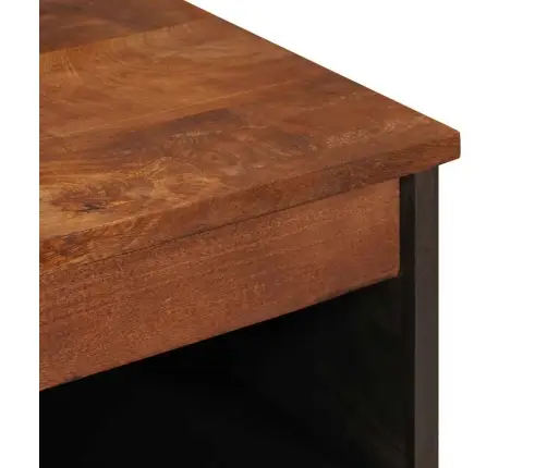 Medijų Saugojimo Spintelės Ir Stelažai Ruda 60 X 33.5 X 75 Cm Medijų Saugojimo Spintelės Ir Stelažai Ruda 60 X 33.5 X 75 Cm
