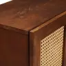 Mediju Uzglabāšanas Skapji Un Plaukti Brūna 90 X 33.5 X 75 Cm Vidaxl Mediju Uzglabāšanas Skapji Un Plaukti Brūna 90 X 33.5 X 75 Cm Vidaxl
