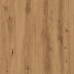 Telpas Sadalītājs, Grāmatu Plaukts, 3 Līmeņi, 99X29X99 Cm Vidaxl