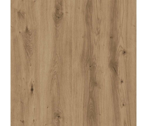 Telpas Sadalītājs, Grāmatu Plaukts, Koka Krāsa, 69,5X29X69,5 Cm Vidaxl