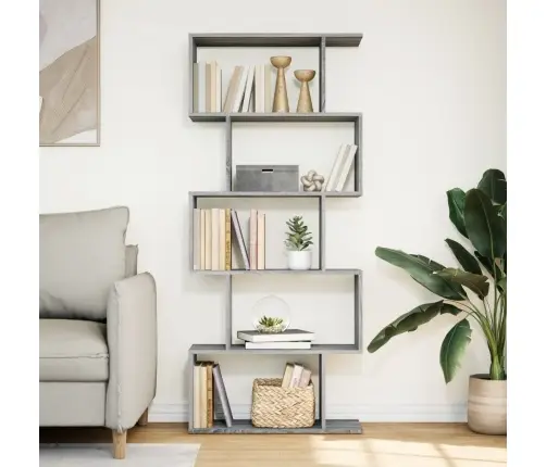 Telpas Sadalītājs, Grāmatu Plaukts, 5 Līmeņi, 70X24X161 Cm Vidaxl Telpas Sadalītājs, Grāmatu Plaukts, 5 Līmeņi, 70X24X161 Cm Vidaxl