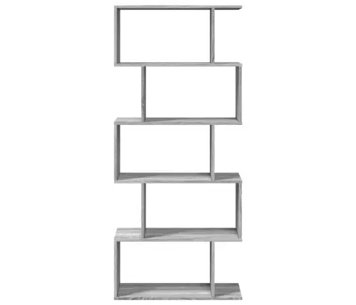 Telpas Sadalītājs, Grāmatu Plaukts, 5 Līmeņi, 70X24X161 Cm Vidaxl Telpas Sadalītājs, Grāmatu Plaukts, 5 Līmeņi, 70X24X161 Cm Vidaxl