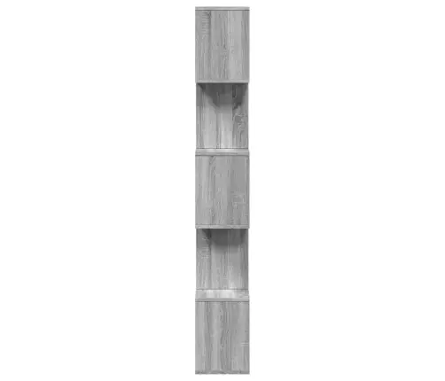 Telpas Sadalītājs, Grāmatu Plaukts, 5 Līmeņi, 70X24X161 Cm Vidaxl Telpas Sadalītājs, Grāmatu Plaukts, 5 Līmeņi, 70X24X161 Cm Vidaxl