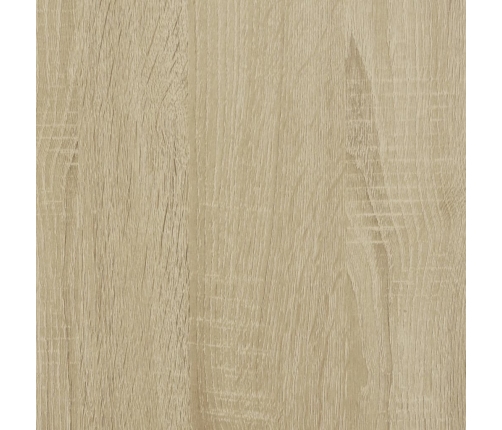 Telpas Sadalītājs, Grāmatu Plaukts, 4 Līmeņi, 70X24X129 Cm Vidaxl