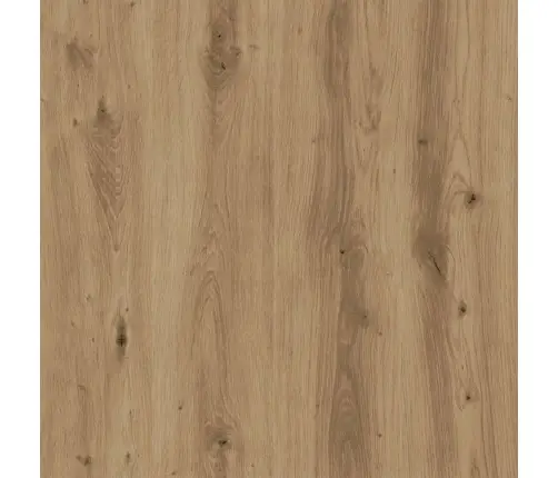 Grāmatu Plaukts, Koka Krāsa, 63X20X90 Cm, Inženierijas Koks Vidaxl