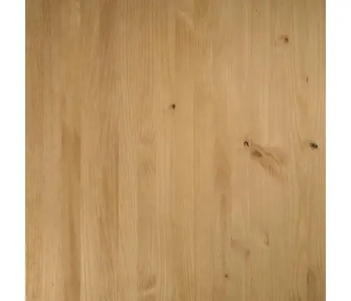 Diivanilaud Noain X-Kujulised Jalad 120X60X40 Cm Diivanilaud Noain X-Kujulised Jalad 120X60X40 Cm