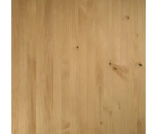 Konsoles Galds Noain X Formas Kājas 120X30X75 Cm Vidaxl